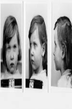 Watch Children of The Master Race Gomovies