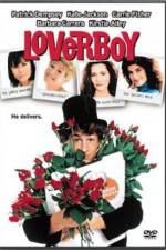 Watch Loverboy Gomovies