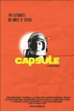 Watch Capsule Gomovies