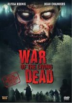 Watch Zombie Wars Gomovies
