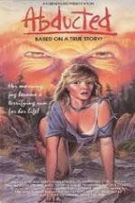 Watch Abducted Gomovies