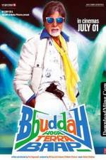 Watch Bbuddah Hoga Tera Baab Gomovies