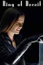 Watch Ring of Deceit Gomovies