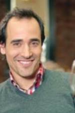 Watch Cooking Channel: A Very Rocco Christmas Gomovies