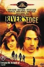 Watch River's Edge Gomovies