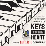 Watch Keys to the Heart Gomovies