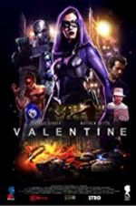 Watch Valentine Gomovies