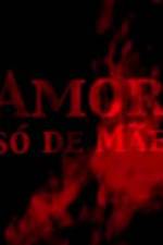 Watch Love from Mother Only Gomovies