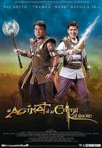 Watch Si Agimat at si Enteng Kabisote Gomovies