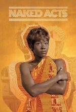 Watch Naked Acts Gomovies
