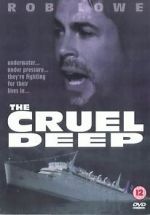 Watch Escape Under Pressure Gomovies