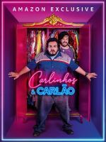 Watch Macho Macho Man Gomovies