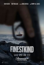 Watch Finestkind Gomovies