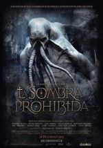 Watch The Valdemar Legacy II: The Forbidden Shadow Gomovies