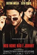Watch My Name Ain\'t Johnny Gomovies