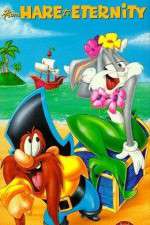 Watch High Diving Hare Gomovies