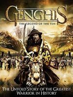 Watch Genghis: The Legend of the Ten Gomovies