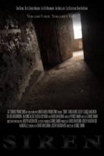 Watch Siren Gomovies