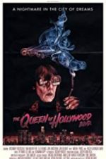 Watch The Queen of Hollywood Blvd Gomovies