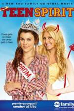 Watch Teen Spirit Gomovies
