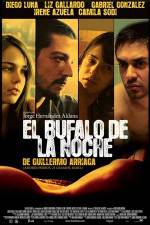 Watch The Night Buffalo Gomovies