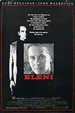 Watch Eleni Gomovies