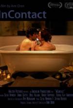 Watch InContact Gomovies