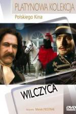 Watch Wilczyca Gomovies