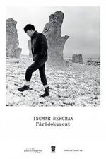 Watch F�r� Document Gomovies