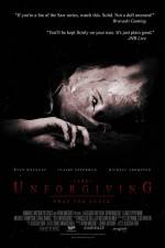 Watch The Unforgiving Gomovies