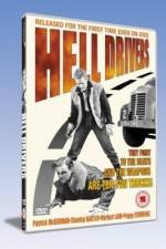 Watch Hell Drivers Gomovies