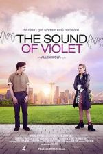Watch The Sound of Violet Gomovies