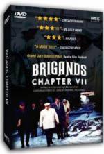 Watch Brigands-Chapter VII Gomovies