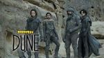 Watch Rifftrax: Dune 2021 Gomovies