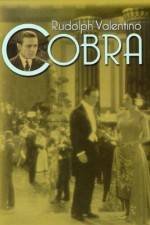 Watch Cobra Gomovies