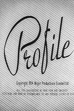 Watch Profile Gomovies