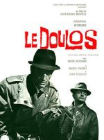 Watch Le Doulos Gomovies