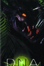 Watch DNA Gomovies