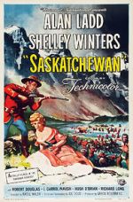 Watch Saskatchewan Gomovies