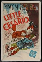 Watch Little Cesario Gomovies