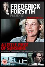 Watch A Little Piece of Sunshine Gomovies