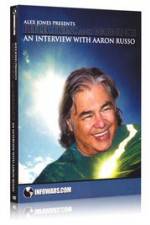 Watch Reflections and Warnings An Interview with Aaron Russo Gomovies