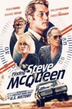 Watch Finding Steve McQueen Gomovies