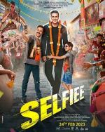 Watch Selfiee Gomovies