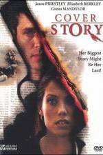 Watch Cover Story Gomovies
