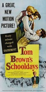 Watch Tom Brown\'s Schooldays Gomovies