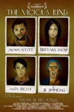 Watch The Vicious Kind Gomovies