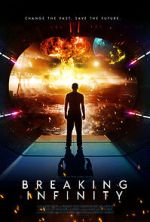 Watch Breaking Infinity Gomovies