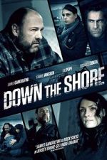 Watch Down the Shore Gomovies