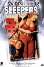 Watch Winterschlafer Gomovies